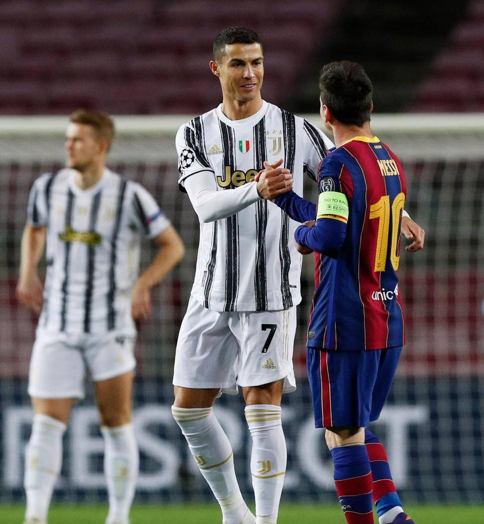 包含拜仁引发争议!,C罗官方宣布晋级下一阶段新规上演精彩一战的词条-开云平台