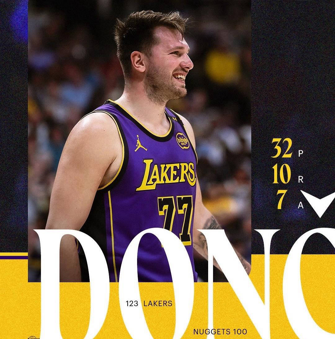 关于出色防守引发热议！，浓眉哥在美国队比赛中大比分获胜再创辉煌时刻的信息-kaiyun