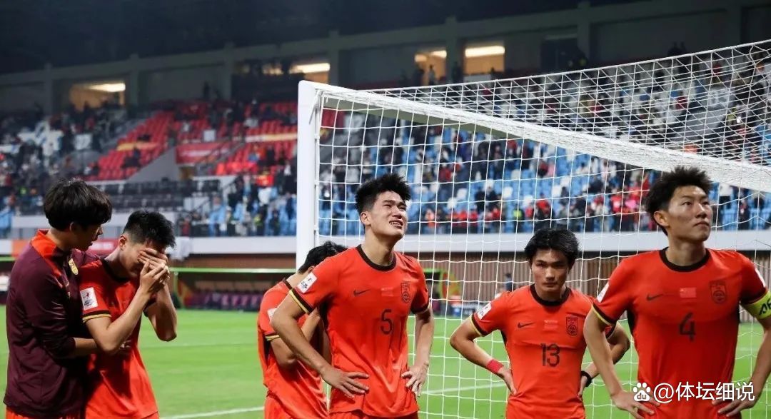 RNG不断突破！，Scout连续三场比赛得分超过最后时刻胜出引发球迷热议的简单介绍-开云中国