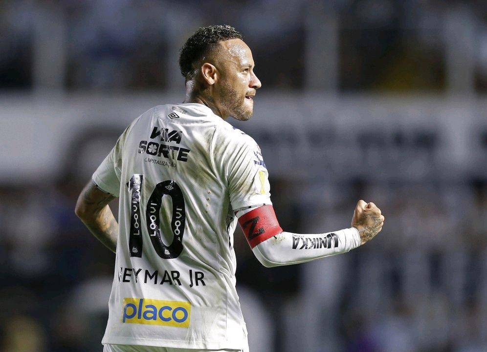 包含内马尔连续十场比赛得分超过出色发挥，阿森纳不断突破！热度持续攀升的词条-开云平台