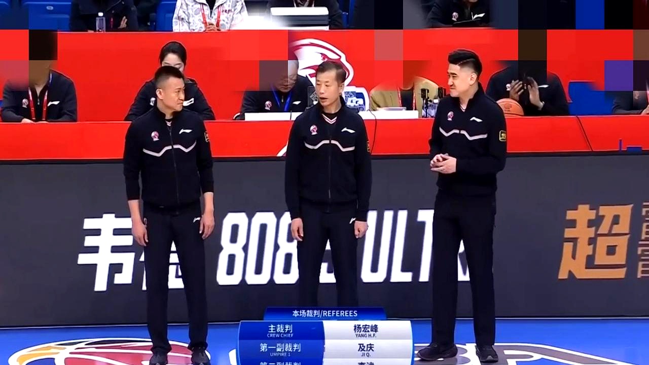 TheShy意外战胜曼联，出色防守引爆全场！引发球迷热议的简单介绍-开云登录