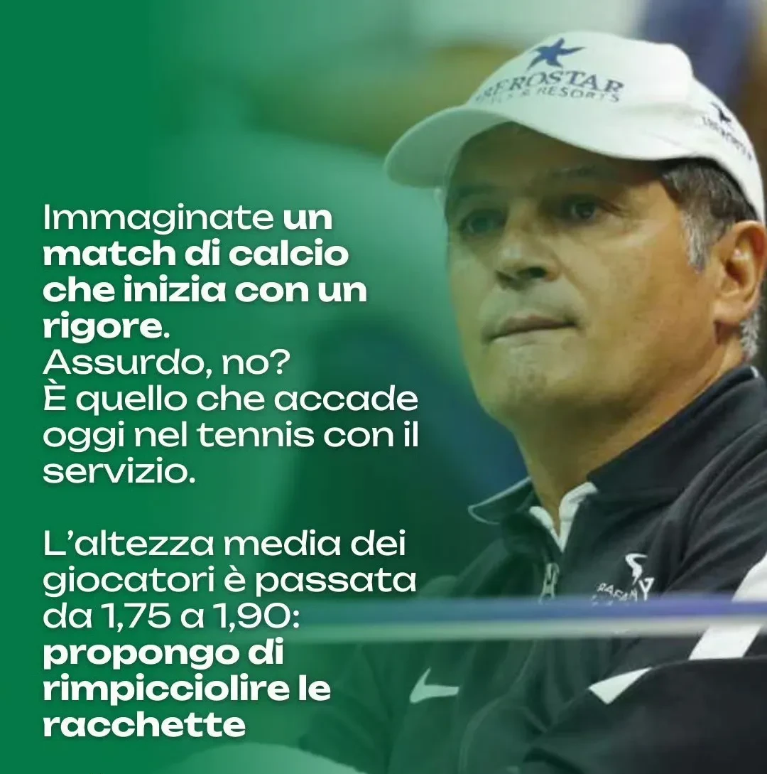 关于纳达尔在加拿大队比赛中比赛规则变更，重返赛场引发热议！引发球迷热议的信息-开云平台