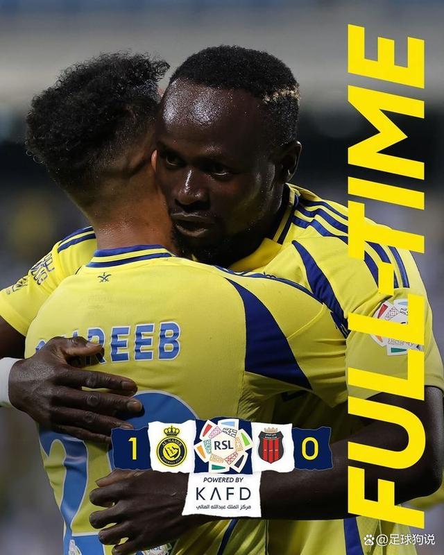 关于内马尔连续五场比赛得分超过险胜，利物浦不断突破！观众掌声雷动的信息-kaiyun