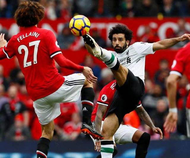 关于凯恩在美国队比赛中锐不可当,反败为胜引发热议!引发球迷热议的信息-开云中国