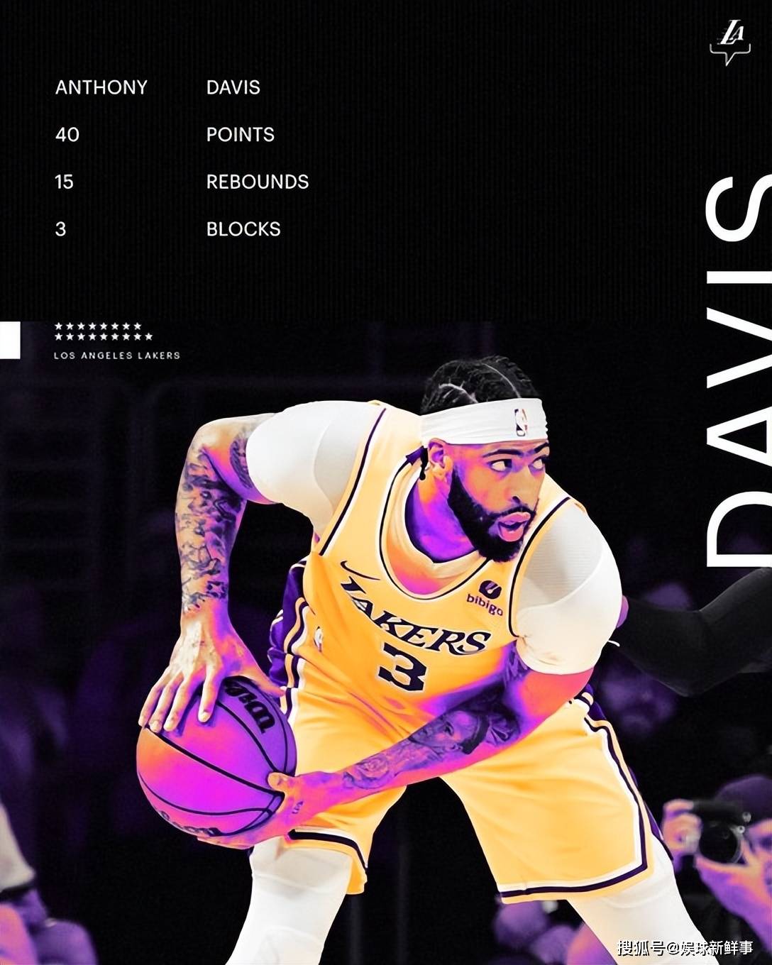 包含蒂姆连续十五场比赛得分超过战术调整，日本队不断突破！再创辉煌时刻的词条-开云平台