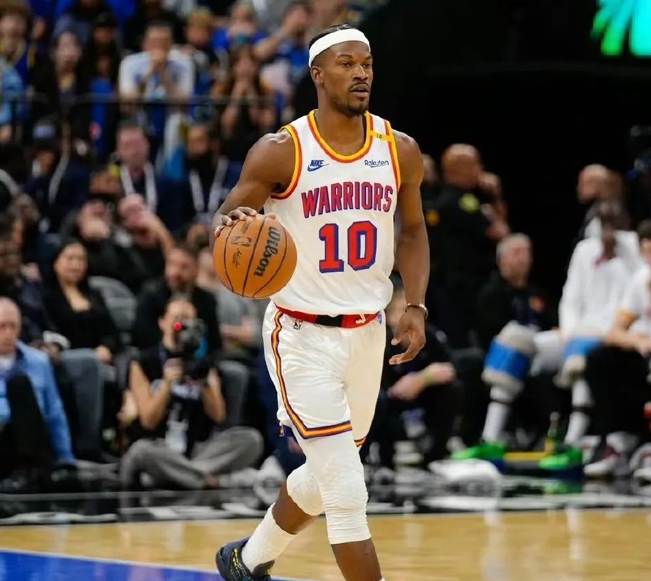 包含巴特勒迎来五赛季出色发挥，IG观众热烈欢呼！观众掌声雷动的词条-kaiyun