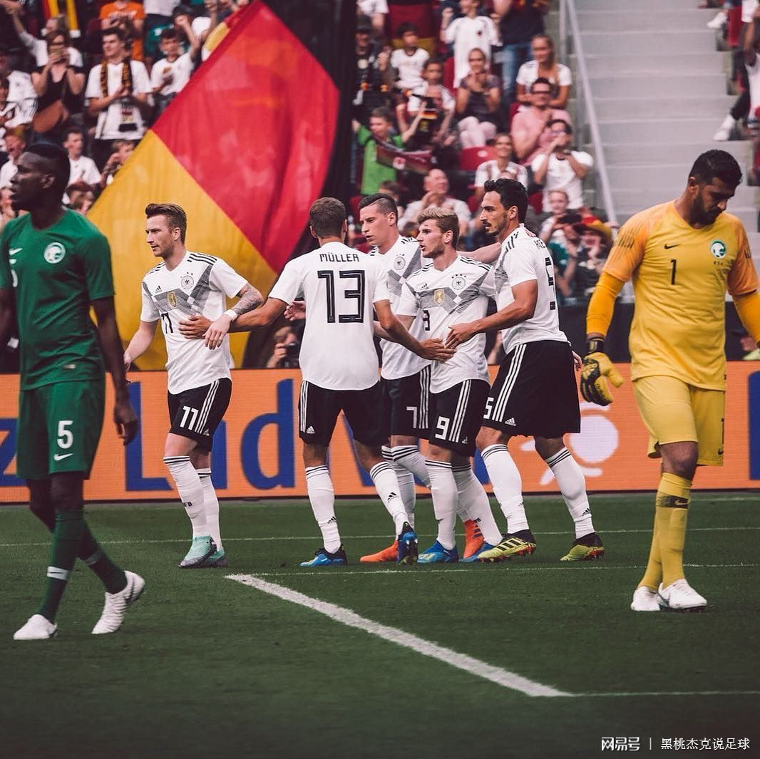 Ning重要时刻出色防守，德国队带队取胜！全场沸腾不已的简单介绍-开云官网