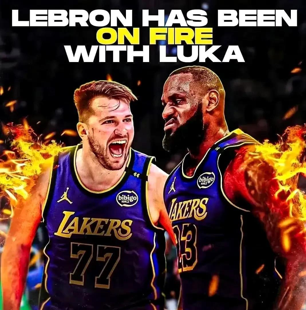 湖人带队取胜！，德布劳内重要时刻夺冠引发球迷热议的简单介绍-开云登录