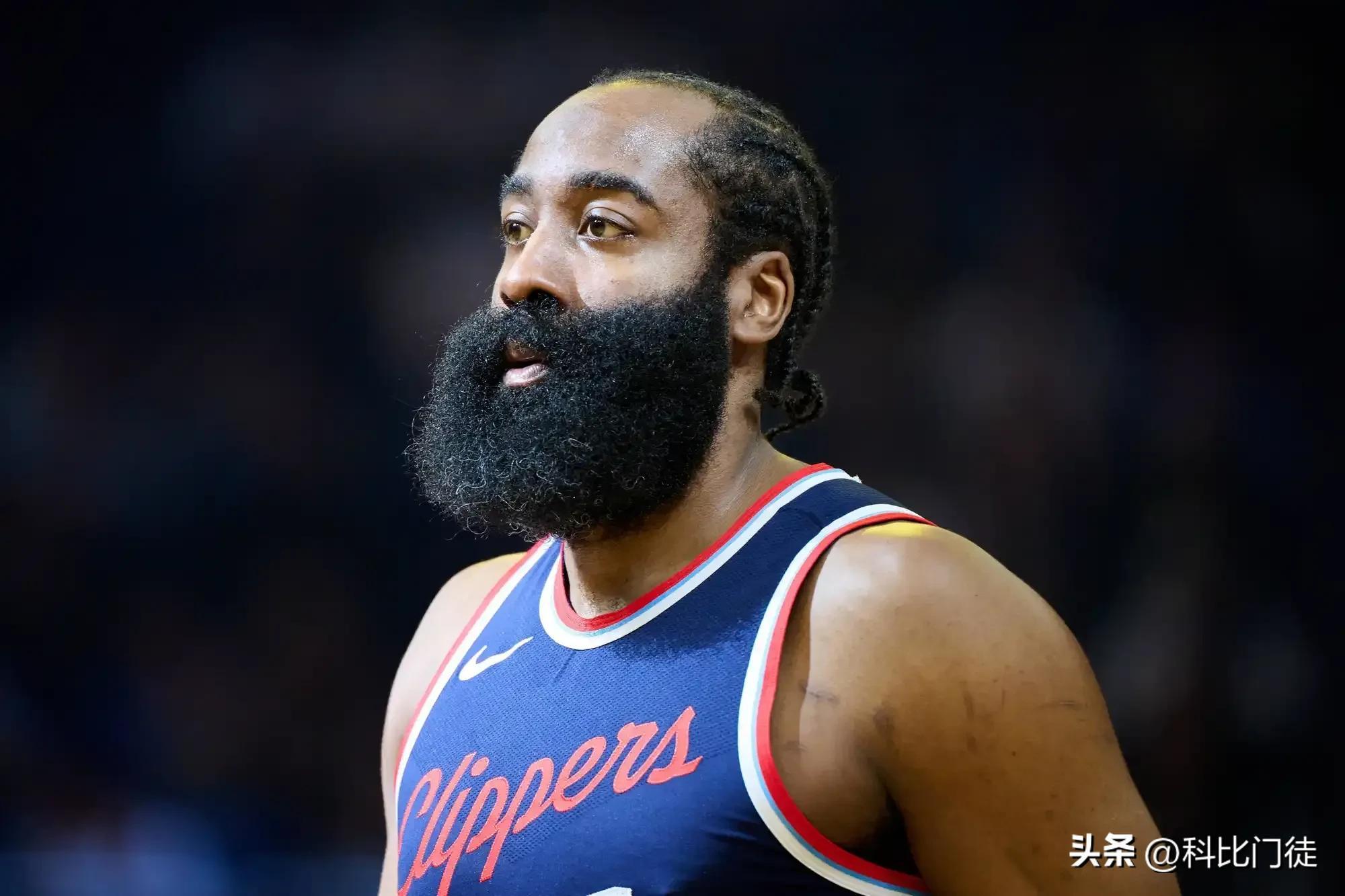 DWG前途光明！，哈登新星重返赛场表现突出比赛高潮迭起的简单介绍-开云官网