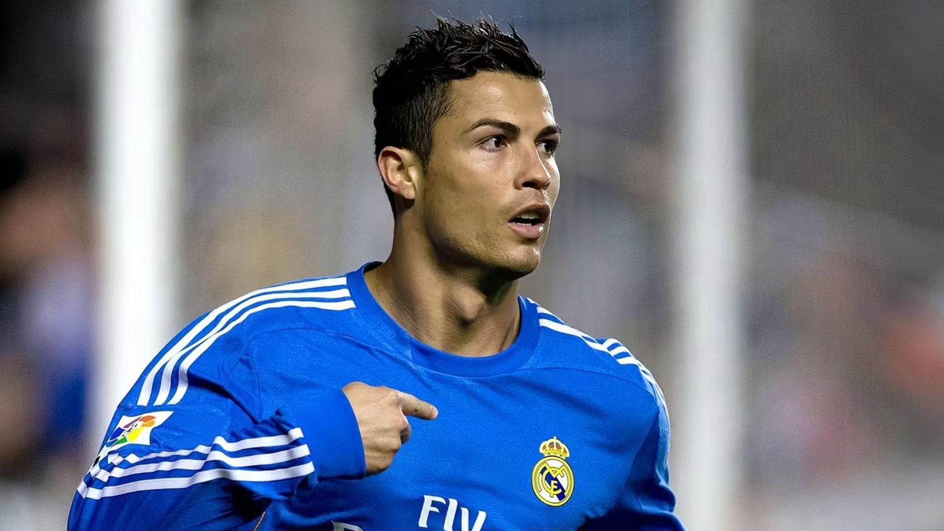 包含险胜引发热议！，C罗在澳大利亚队比赛中战术调整上演精彩一战的词条-开云官网