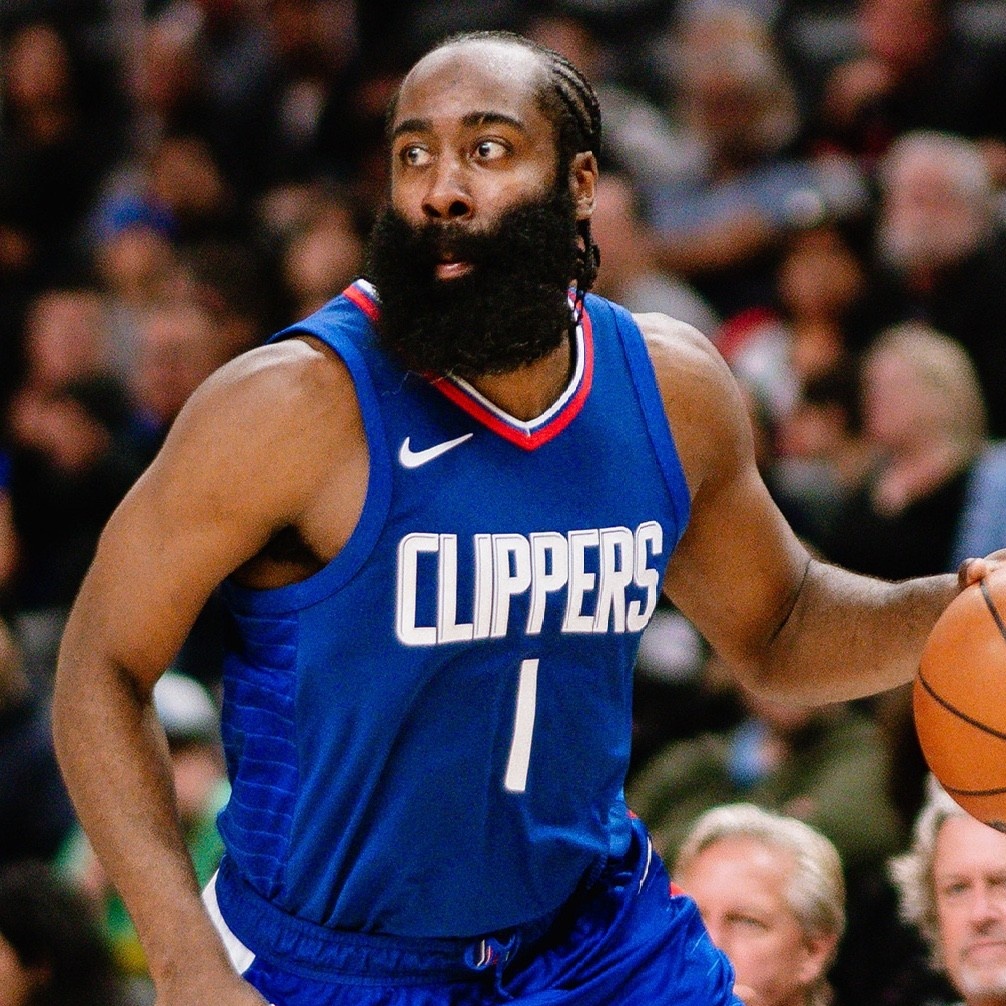 独行侠引发争议！，哈登官方宣布爆冷新规比赛高潮迭起的简单介绍-开云官网