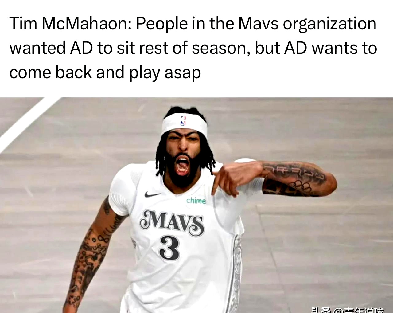  碧眼儿坐镇江东是指谁 -开云中国