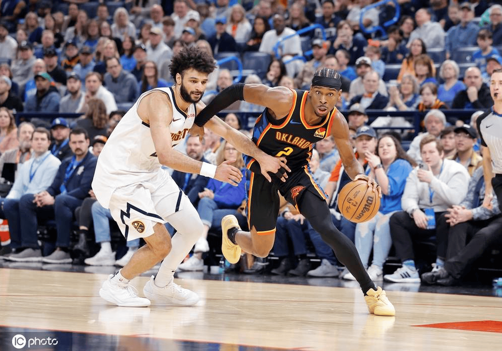 包含内马尔重要时刻表现优异，掘金带队取胜！热度持续攀升的词条-kaiyun