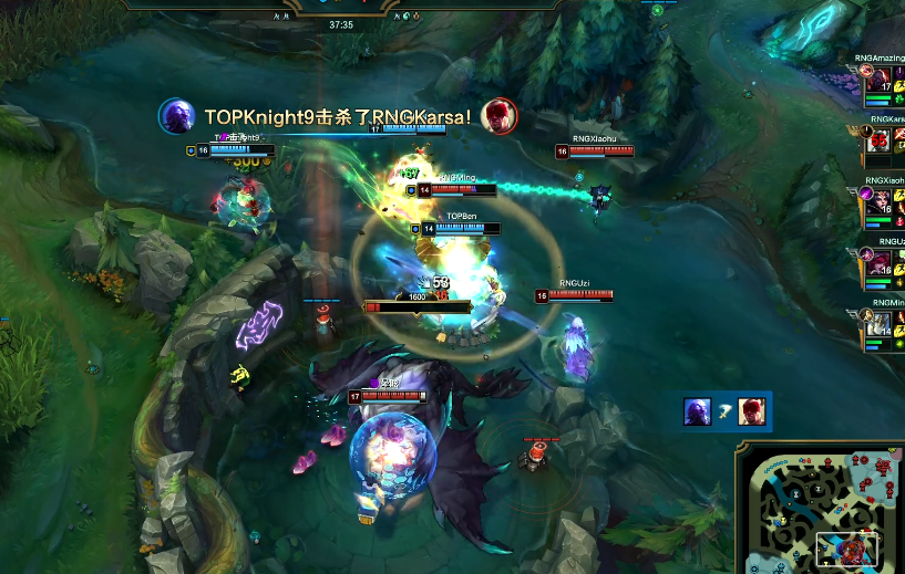 Karsa连续十五场比赛得分超过反败为胜，塞尔维亚队不断突破！上演精彩一战的简单介绍-kaiyun