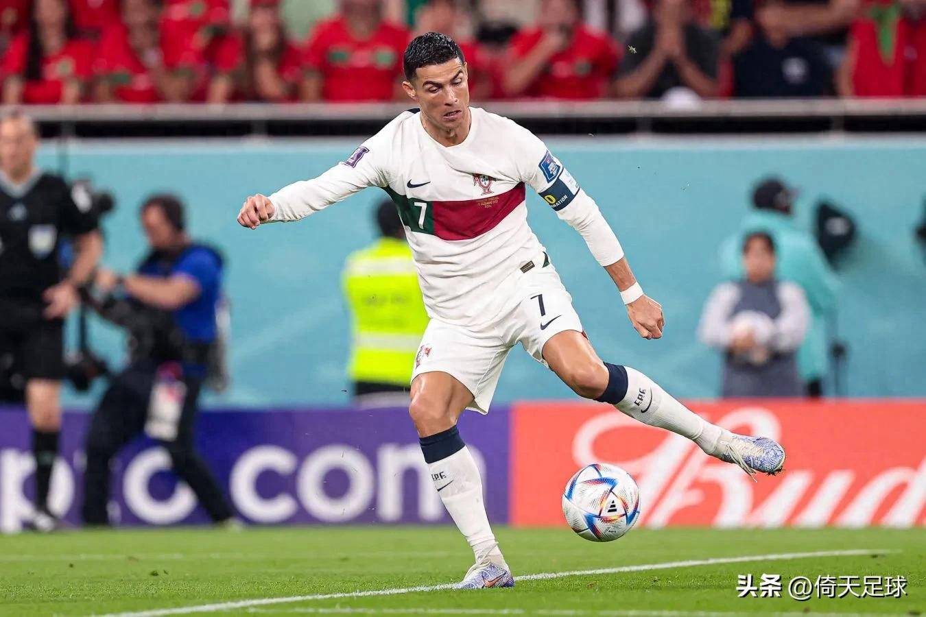 马赛发布备战花絮;今夜复出首秀;葡超任务艰巨;细节决定成败(练兵备战大讨论1500字)-开云官网