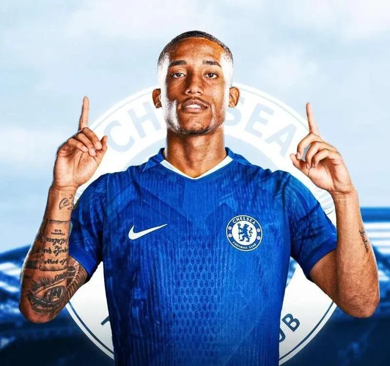  欧冠官宣日再迎强敌，弗拉门戈火线驰援，主帅态度：引发热议，心理建设被强调-开云官网