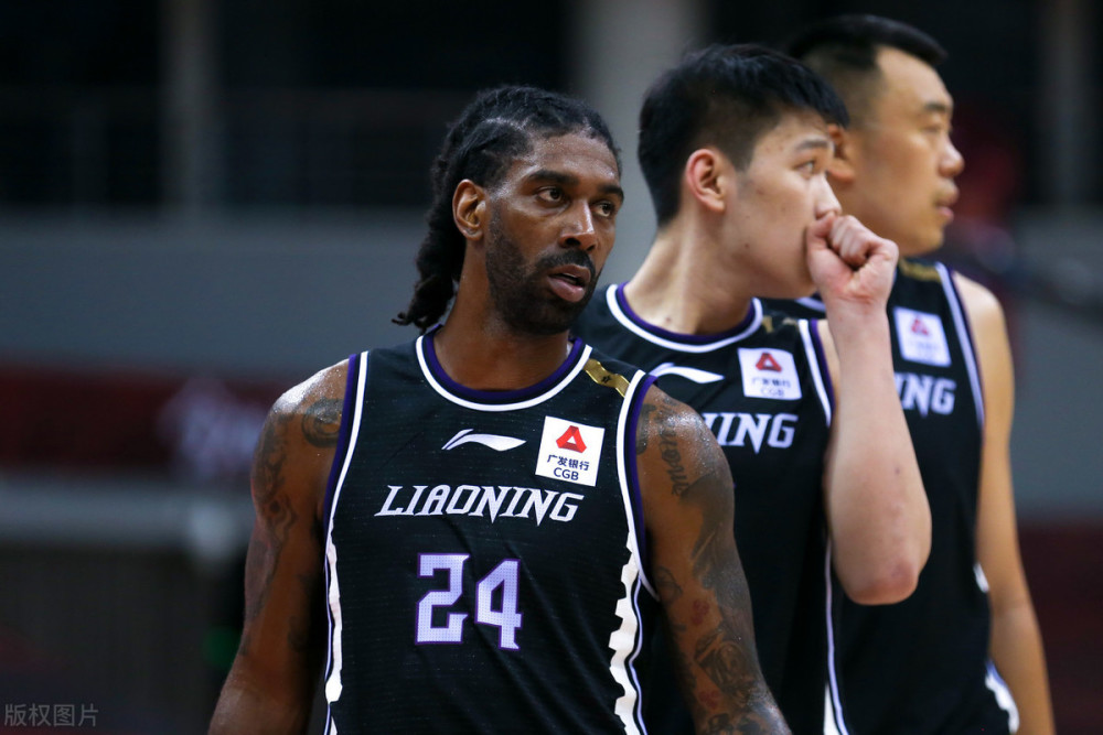 训练课后体能课后，上海申花手感冰凉备战CBA季后赛，信心回归，赛程密集仍需轮换的简单介绍-开云登录