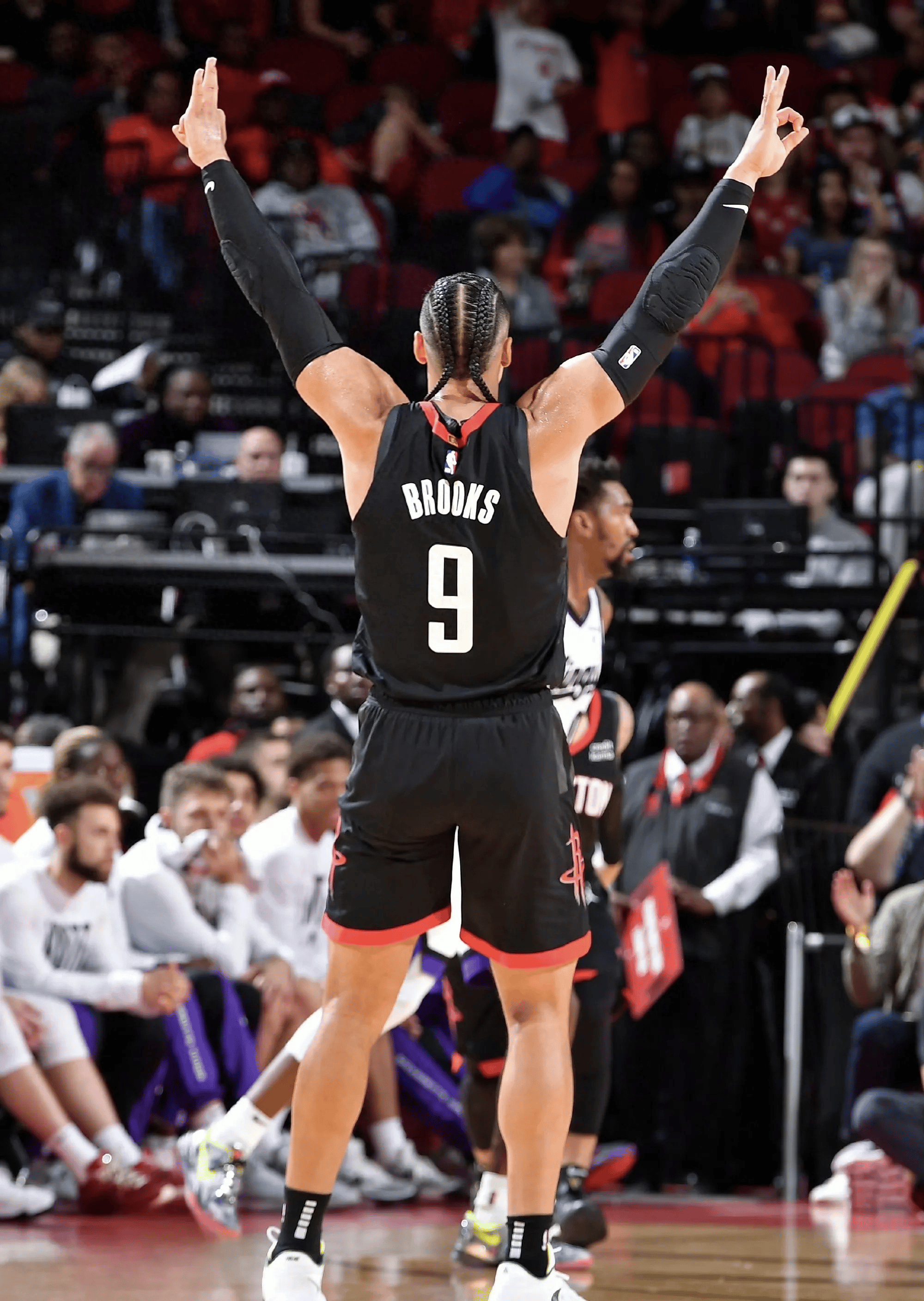 意甲集结日再迎强敌;孟菲斯灰熊止住颓势;主帅态度——目标明确;年轻球员得到机会的简单介绍-kaiyun