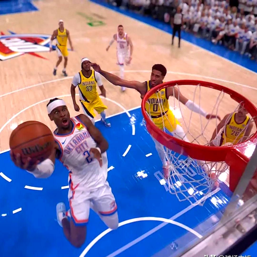 印第安纳步行者训练开放日,集结日迎来里程碑引欢呼,NBA常规赛在即,阵容厚度经受考验的简单介绍-开云登录