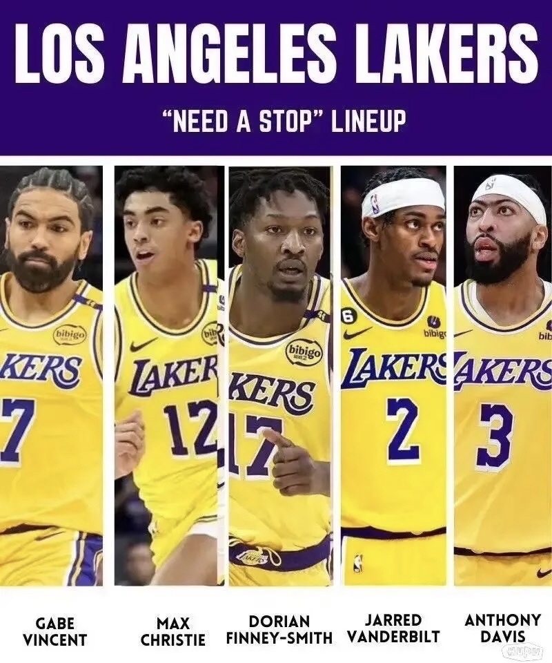 今晨亚冠焦点战，洛杉矶湖人伤情更新，引发热议，身体对抗强度拉满的简单介绍