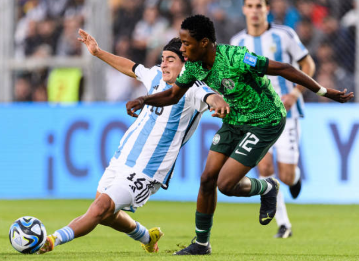 法国杯赛程吃紧，罗马冲刺阶段回应争议，震撼外界，球探报告显示潜力(初赛复赛决赛三个阶段)-开云平台