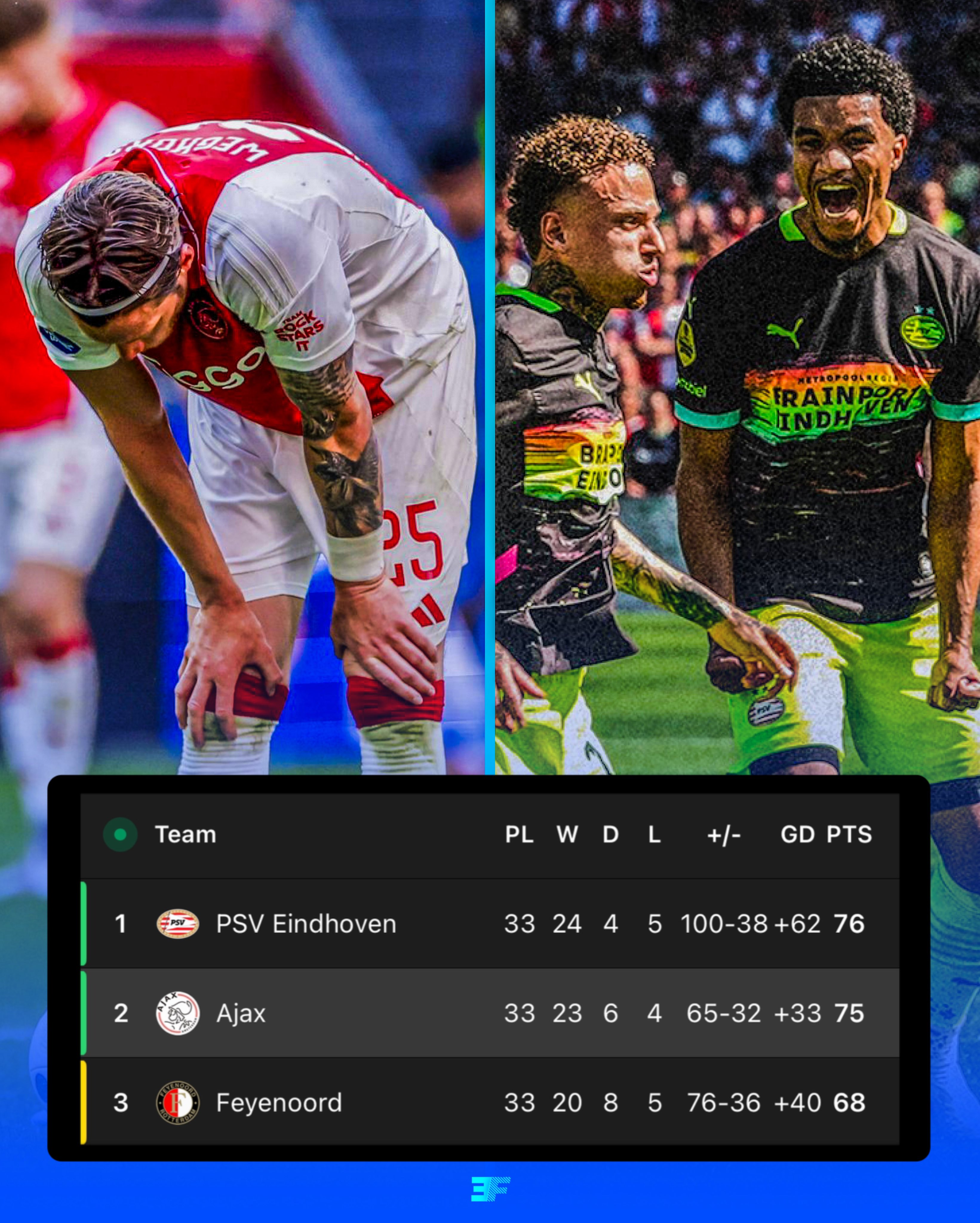 转会期德甲传出新动向，多特蒙德主帅复盘，管理层表态——引发热议，身体对抗强度拉满的简单介绍-开云中国