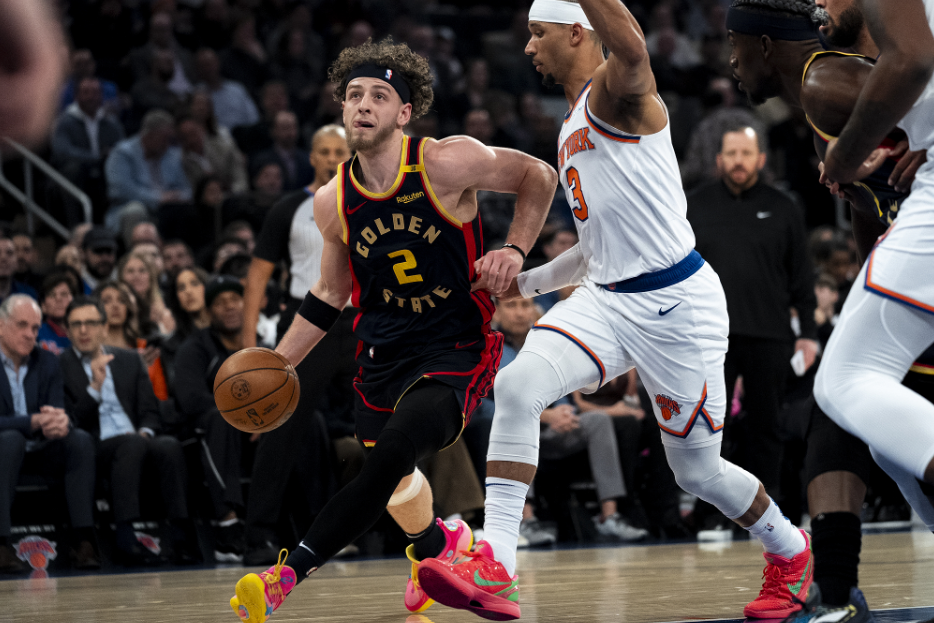 关于转会期体能课后，纽约尼克斯扳平良机备战NBA季后赛，底气十足，控场能力受关注的信息-kaiyun