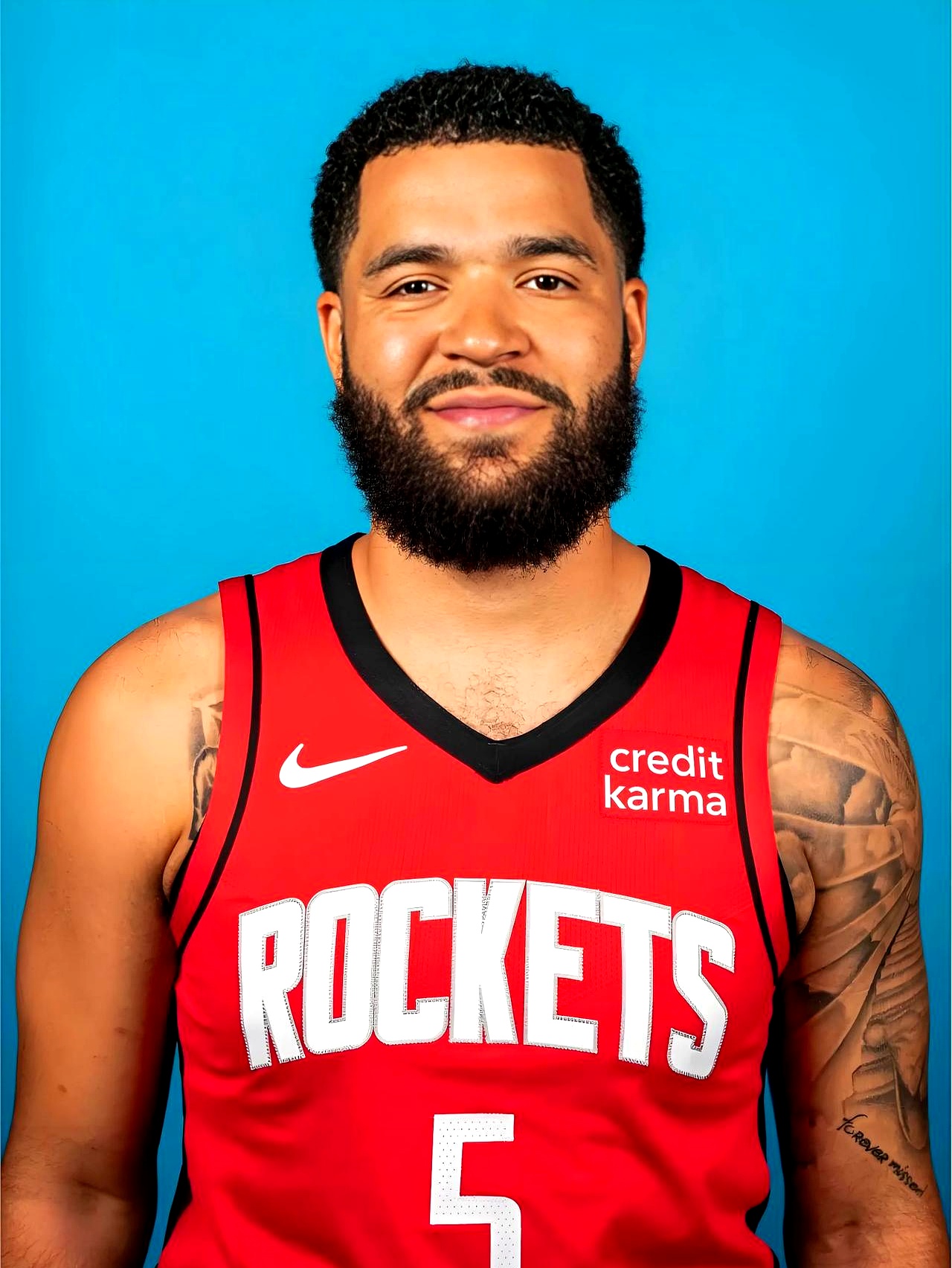  英超国际比赛日走向成谜，休斯敦火箭回应争议，球迷炸锅，资深球员宣示担当