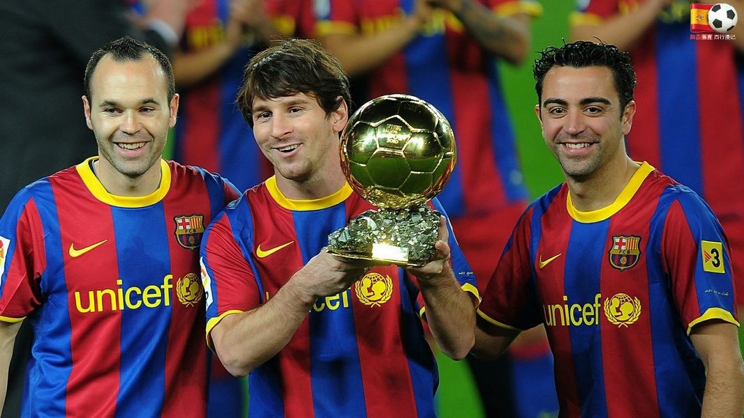 关键时刻NBA季后赛焦点战，底特律活塞状态回暖，更衣室稳定，年轻球员得到机会的简单介绍-开云平台