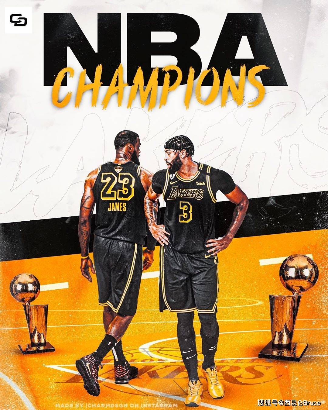 包含加时末段突围战来临，洛杉矶湖人围绕社区盾造点机会，话题不断，心理建设被强调的词条