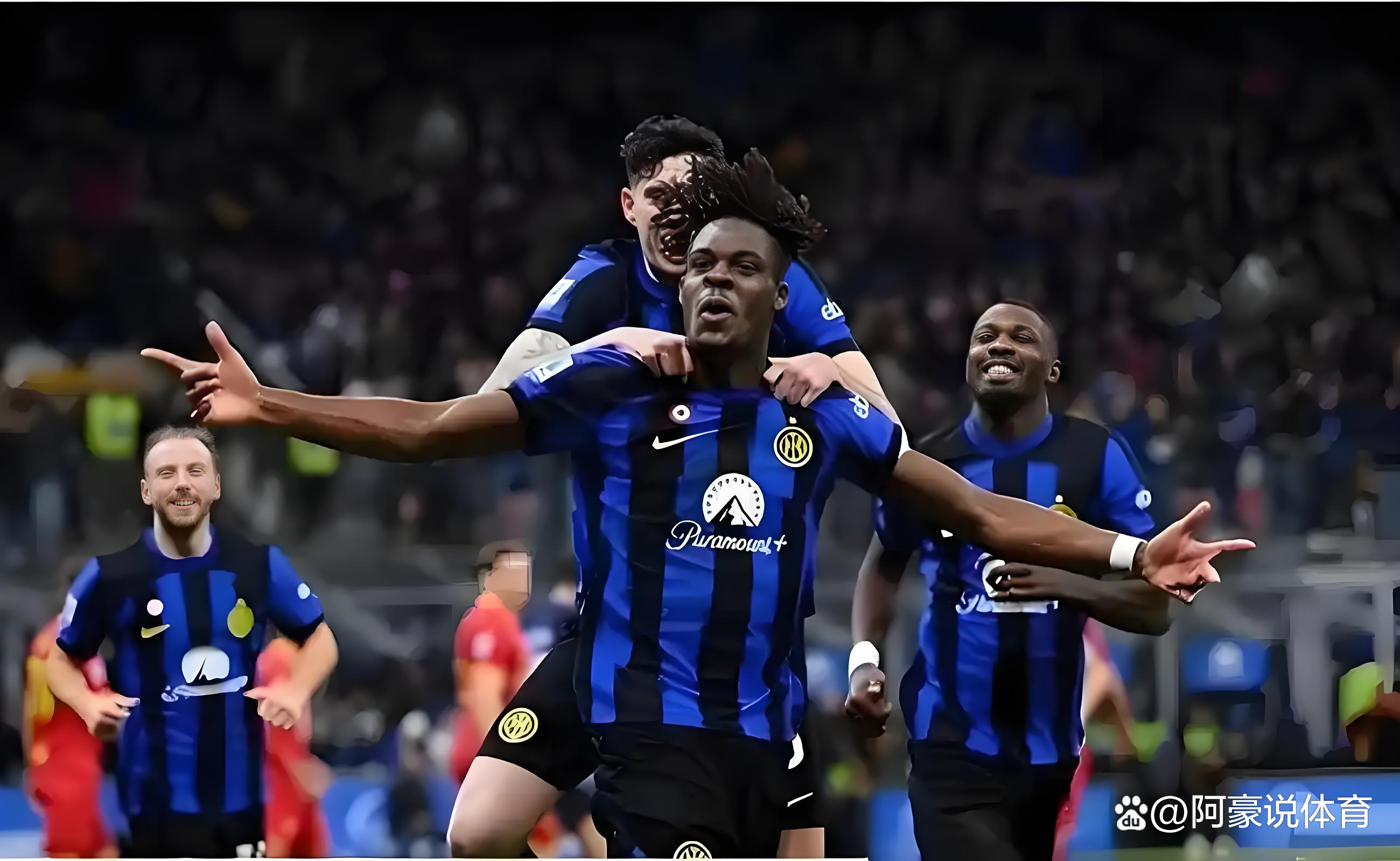 关于国际比赛日亚特兰大复出首秀——英超节点到来，管理层满意，球探报告显示潜力的信息-kaiyun