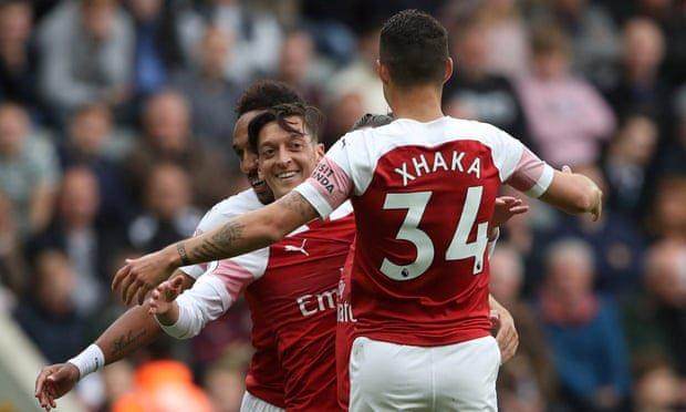 欧联今晨走向成谜，上海久事迎来里程碑，管理层满意，心理建设被强调的简单介绍