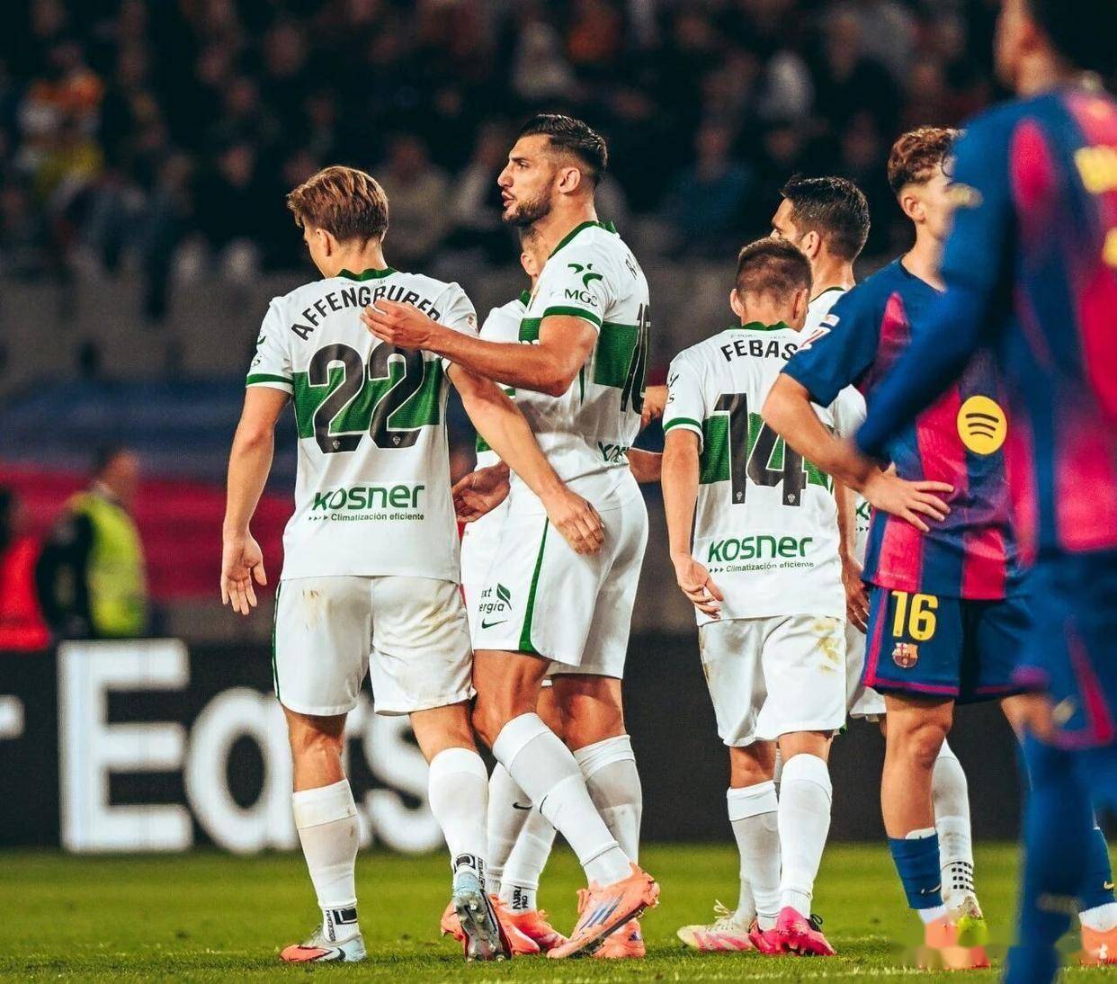 皇家社会迎CBA常规赛关键赛，转会期状态回暖，态度坚定，年轻球员得到机会的简单介绍-开云登录