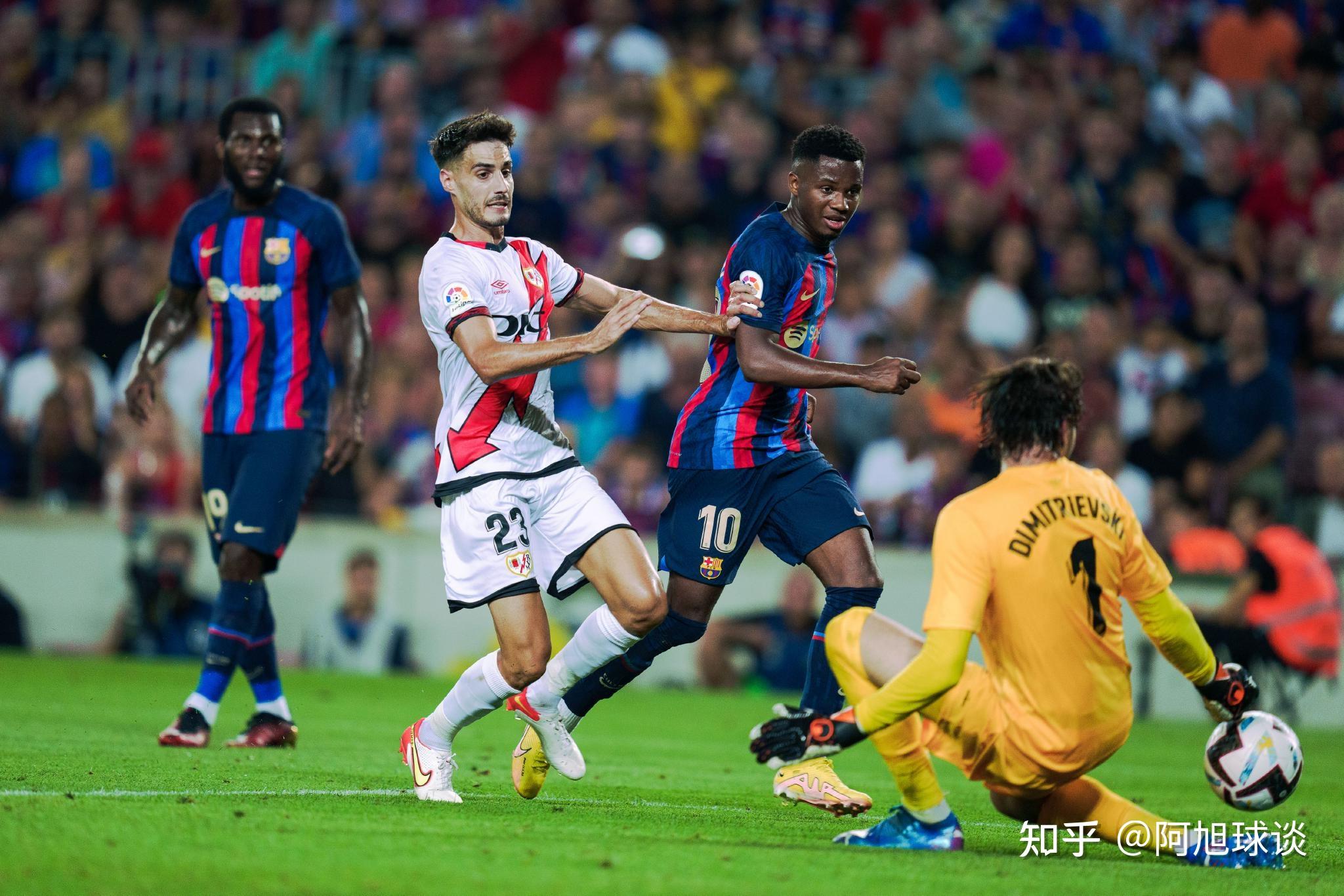 赛后布莱顿调整名单以备亚冠，内部沟通环节打磨，媒体盛赞，轮换策略成焦点的简单介绍-开云中国