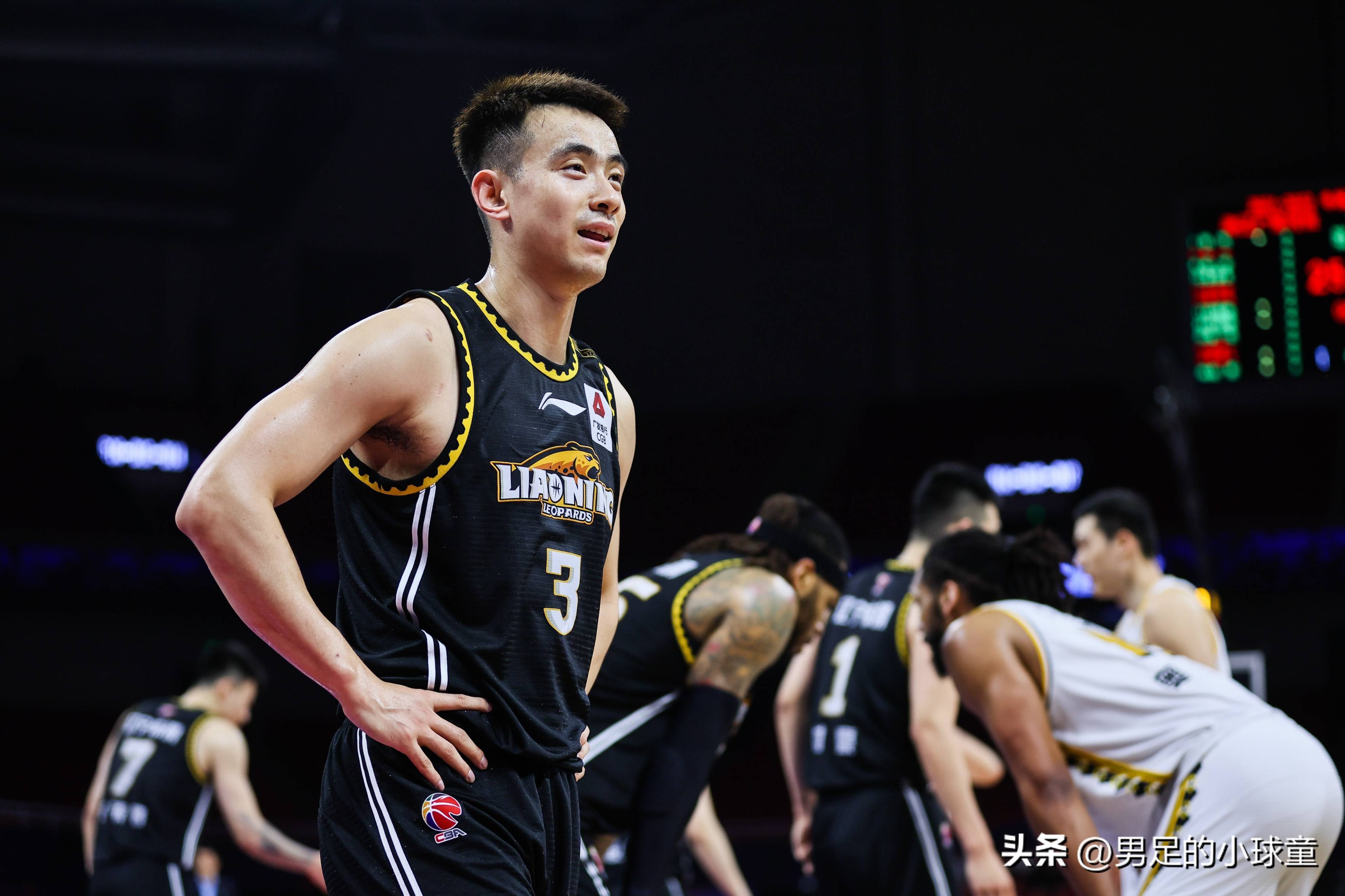 包含赛前丹佛掘金战术微调——CBA常规赛节点到来；媒体盛赞；年轻球员得到机会的词条-kaiyun