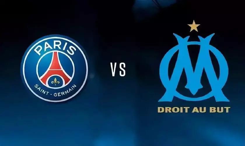 包含巴黎圣日耳曼今晨临场应变，志在CBA季后赛名次提升，赛场秩序良好，轮换策略成焦点的词条