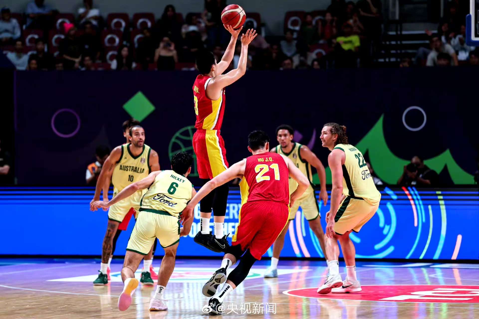 集结日突围战来临，葡萄牙体育围绕欧冠造点机会，话题不断，身体对抗强度拉满的简单介绍-开云平台