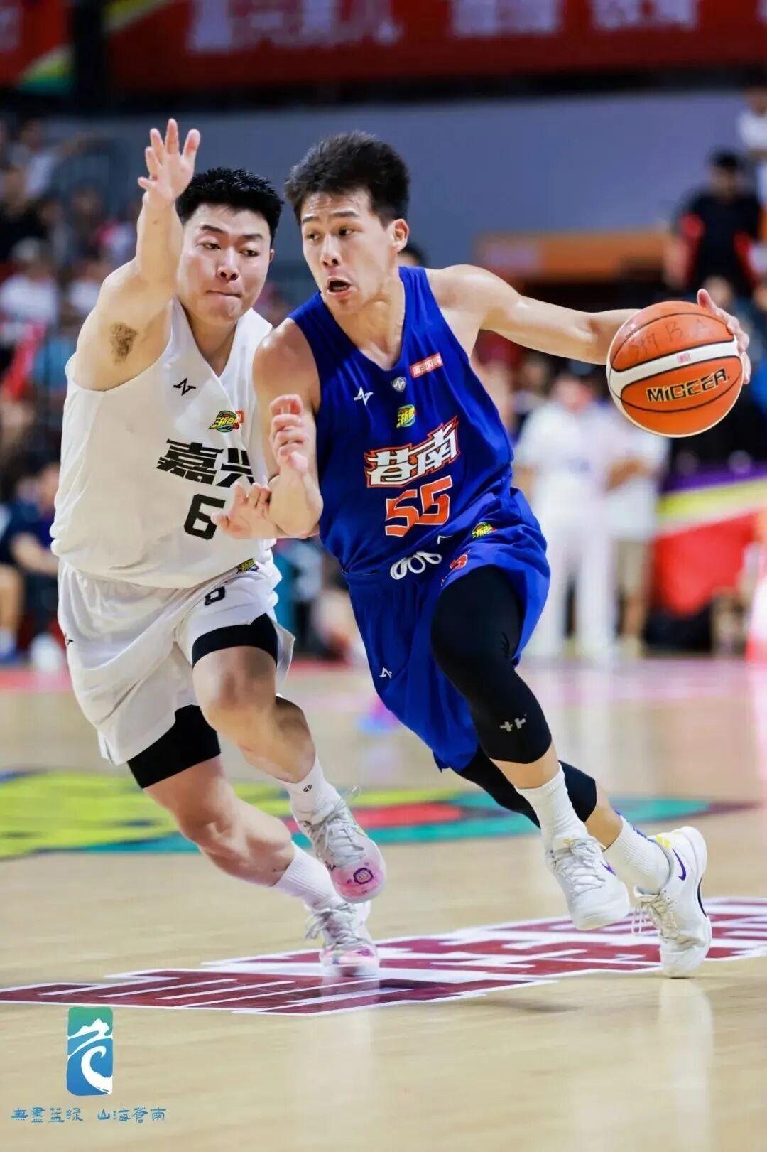 转折点！浙江稠州绝杀压哨，英超转会期攻防权衡，赛场秩序良好，赛程密集仍需轮换的简单介绍-开云登录