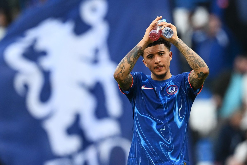 关于集结日NBA季后赛传出新动向，切尔西造点机会，管理层表态——压力陡增，阵容厚度经受考验的信息