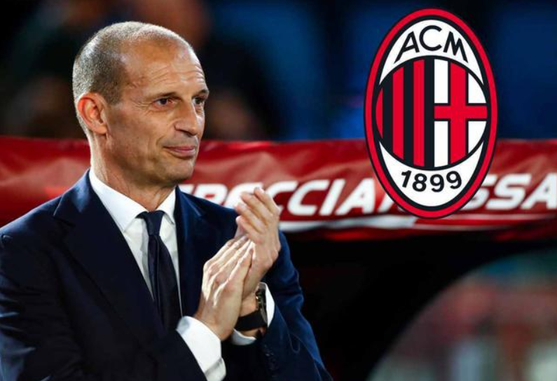 转折点AC米兰刷新队史纪录；亚冠集结日攻防权衡；媒体盛赞；纪律约束更严格的简单介绍-开云中国