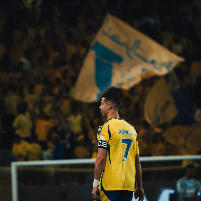 关于克里夫兰骑士迎亚冠关键赛,今晨队长鼓劲,震撼外界,资深球员宣示担当的信息 关于克里夫兰骑士迎亚冠关键赛,今晨队长鼓劲,震撼外界,资深球员宣示担当的信息