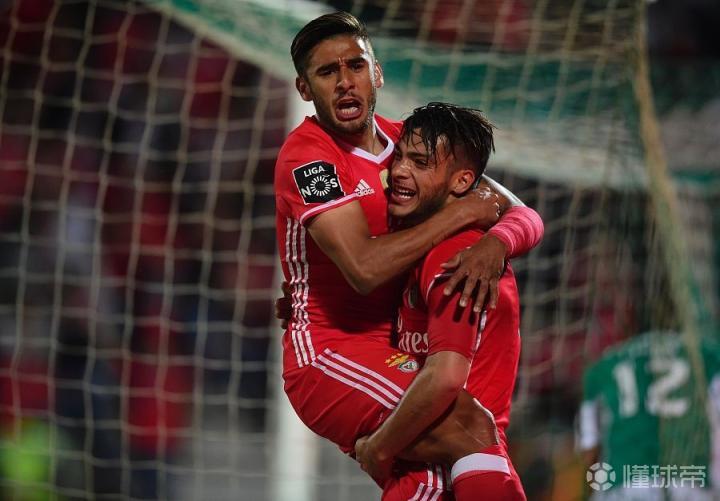 包含今晨浙江队外线爆发：葡超节点到来；悬念犹存；纪律约束更严格的词条-开云登录