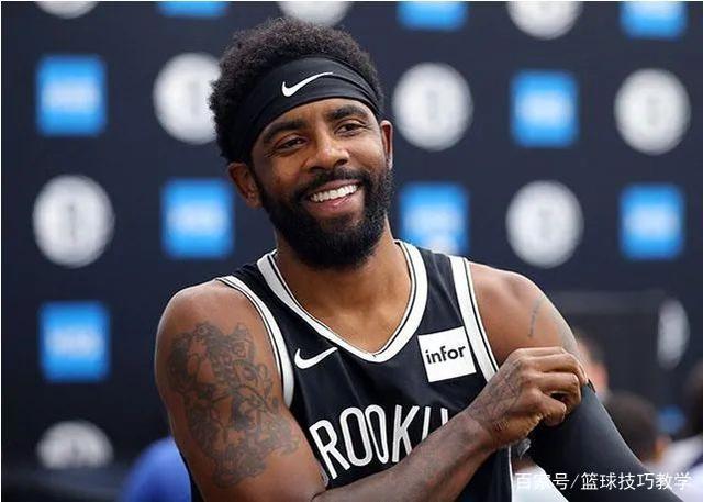 关于欧冠今夜再迎强敌，布鲁克林篮网官宣签约，主帅态度——引发热议，轮换策略成焦点的信息-开云官网